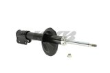 KYB Shocks & Struts Excel-G Front Right SUBARU Baja 2003 SUBARU Legacy Outback 2002-04 thumbnail 7