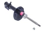 KYB Shocks & Struts Excel-G Front Left SUBARU Baja 2003 SUBARU Legacy Outback 2002-04 thumbnail 1