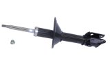 KYB Shocks & Struts Excel-G Front Left SUBARU Baja 2003 SUBARU Legacy Outback 2002-04 thumbnail 3