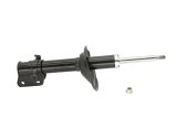 KYB Shocks & Struts Excel-G Front Left SUBARU Baja 2003 SUBARU Legacy Outback 2002-04 thumbnail 4