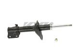 KYB Shocks & Struts Excel-G Front Left SUBARU Baja 2003 SUBARU Legacy Outback 2002-04 thumbnail 5