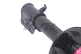 KYB Shocks & Struts Excel-G Front Left SUBARU Baja 2003 SUBARU Legacy Outback 2002-04 thumbnail 6