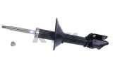 KYB Shocks & Struts Excel-G Front Left SUBARU Baja 2003 SUBARU Legacy Outback 2002-04 thumbnail 9