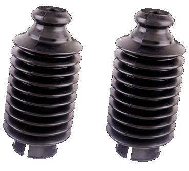 KYB Shocks & Struts Strut Boots Front FORD Freestar 2004-07 FORD Windstar 1999-03 MERCURY Monterey ( thumbnail 7