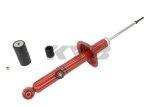 KYB Shocks & Struts AGX Rear ACURA CL 2001-03 ACURA TL 1999-03 HONDA Accord 1998-02 thumbnail 4