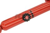 KYB Shocks & Struts AGX Rear ACURA CL 2001-03 ACURA TL 1999-03 HONDA Accord 1998-02 thumbnail 5