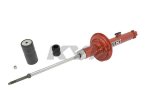 KYB Shocks & Struts AGX Rear ACURA CL 2001-03 ACURA TL 1999-03 HONDA Accord 1998-02 thumbnail 6