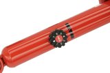 KYB Shocks & Struts AGX Rear ACURA CL 2001-03 ACURA TL 1999-03 HONDA Accord 1998-02 thumbnail 8