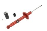 KYB Shocks & Struts AGX Rear ACURA CL 2001-03 ACURA TL 1999-03 HONDA Accord 1998-02 thumbnail 9