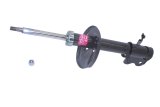 KYB Shocks & Struts Toyota Import Passenger Car Excel-G thumbnail 2