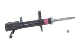 KYB Shocks & Struts Toyota Import Passenger Car Excel-G thumbnail 3