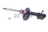 KYB Shocks & Struts Toyota Import Passenger Car Excel-G thumbnail 5