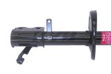 KYB Shocks & Struts Toyota Import Passenger Car Excel-G thumbnail 7