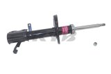 KYB Shocks & Struts Toyota Import Passenger Car Excel-G thumbnail 8
