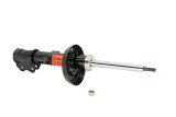 KYB Shocks & Struts Excel-G Front SAAB 9-5 Series 1999-01 thumbnail 1
