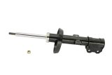 KYB Shocks & Struts Excel-G Front SAAB 9-5 Series 1999-01 thumbnail 3