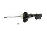 KYB Shocks & Struts Excel-G Front SAAB 9-5 Series 1999-01 thumbnail 4