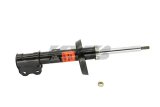 KYB Shocks & Struts Excel-G Front SAAB 9-5 Series 1999-01 thumbnail 6