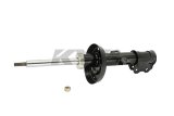 KYB Shocks & Struts Excel-G Front SAAB 9-5 Series 1999-01 thumbnail 7
