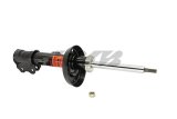 KYB Shocks & Struts Excel-G Front SAAB 9-5 Series 1999-01 thumbnail 9