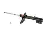 KYB Shocks & Struts Excel-G Front Right MAZDA 626 1998-02 thumbnail 1
