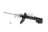 KYB Shocks & Struts Excel-G Front Right MAZDA 626 1998-02 thumbnail 2
