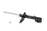KYB Shocks & Struts Excel-G Front Right MAZDA 626 1998-02 thumbnail 5