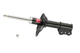 KYB Shocks & Struts Excel-G Front Left MAZDA 626 1998-02 thumbnail 1