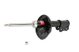 KYB Shocks & Struts Excel-G Front Left MAZDA 626 1998-02 thumbnail 2