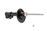 KYB Shocks & Struts Excel-G Front Left MAZDA 626 1998-02 thumbnail 4