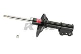 KYB Shocks & Struts Excel-G Front Left MAZDA 626 1998-02 thumbnail 5