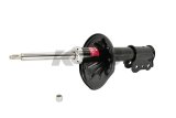KYB Shocks & Struts Excel-G Front Left MAZDA 626 1998-02 thumbnail 6