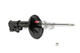 KYB Shocks & Struts Excel-G Front Left MAZDA 626 1998-02 thumbnail 9