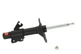 KYB Shocks & Struts Excel-G Front Right NISSAN 240SX 1989-94 thumbnail 1