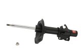 KYB Shocks & Struts Excel-G Front Right NISSAN 240SX 1989-94 thumbnail 2