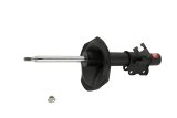 KYB Shocks & Struts Excel-G Front Right NISSAN 240SX 1989-94 thumbnail 3