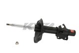 KYB Shocks & Struts Excel-G Front Right NISSAN 240SX 1989-94 thumbnail 7