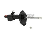 KYB Shocks & Struts Excel-G Front Right NISSAN 240SX 1989-94 thumbnail 9