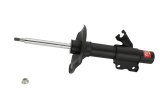 KYB Shocks & Struts Excel-G Front Left NISSAN 240SX 1989-94 thumbnail 1