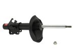 KYB Shocks & Struts Excel-G Front Left NISSAN 240SX 1989-94 thumbnail 2