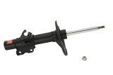 KYB Shocks & Struts Excel-G Front Left NISSAN 240SX 1989-94 thumbnail 3