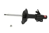 KYB Shocks & Struts Excel-G Front Left NISSAN 240SX 1989-94 thumbnail 4