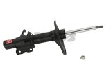 KYB Shocks & Struts Excel-G Front Left NISSAN 240SX 1989-94 thumbnail 5