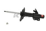 KYB Shocks & Struts Excel-G Front Left NISSAN 240SX 1989-94 thumbnail 7