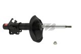 KYB Shocks & Struts Excel-G Front Left NISSAN 240SX 1989-94 thumbnail 8