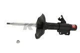 KYB Shocks & Struts Excel-G Front Left NISSAN 240SX 1989-94 thumbnail 9