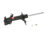 KYB Shocks & Struts Excel-G Front Right NISSAN Axxess 1990-94 NISSAN Maxima 1989-94 thumbnail 1