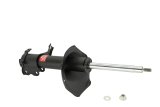KYB Shocks & Struts Excel-G Front Right NISSAN Axxess 1990-94 NISSAN Maxima 1989-94 thumbnail 2