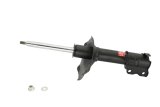 KYB Shocks & Struts Excel-G Front Right NISSAN Axxess 1990-94 NISSAN Maxima 1989-94 thumbnail 3