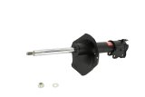 KYB Shocks & Struts Excel-G Front Right NISSAN Axxess 1990-94 NISSAN Maxima 1989-94 thumbnail 4